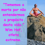 Thumbnail 2004290847b_hof_insta.jpg 
